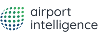 logo-AirportIntelligence-color